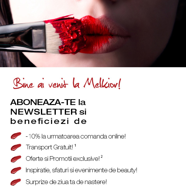 abonare-newsletter