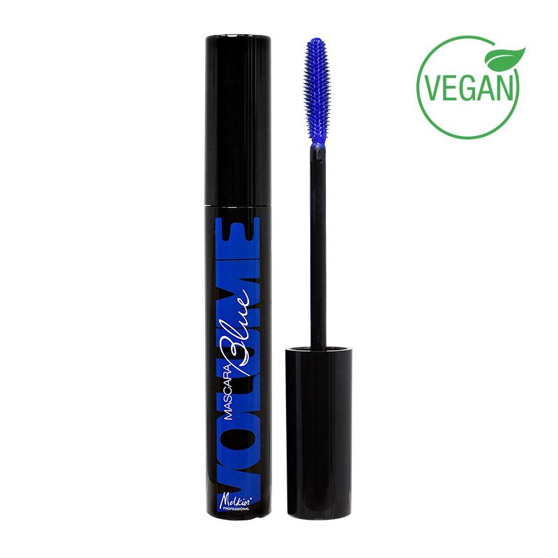 MASCARA BLUE VOLUME 10ML