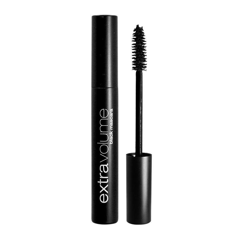 MASCARA EXTRA VOLUME 9.5ML