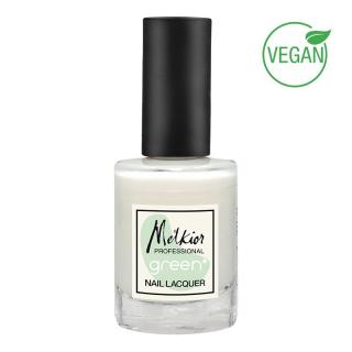 21232-OJA-MK-GREEN-FRENCH-MILKY-15-ML