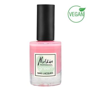 21233-OJA-MK-GREEN-FRENCH-PINK-15-ML