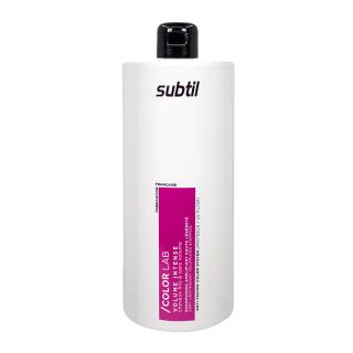 SB10182B41001-SAMPON-PT-VOLUM-1000ML